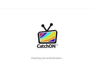 Catchon TV #1 Over 15000 Live TV Channels And VOD