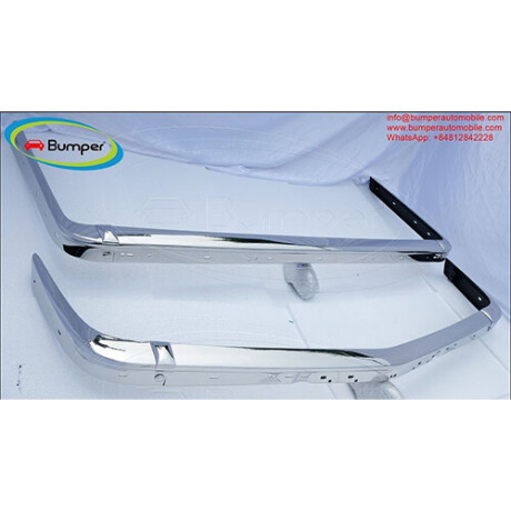 bmw-e28-bumper-1981-1988-by-stainless-steel-new-big-2