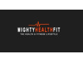 mightyhealthfit-com-health-fitness-weight-loss-diet-small-1