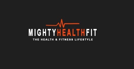 mightyhealthfit-com-health-fitness-weight-loss-diet-big-1