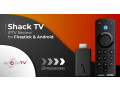 shack-tv-1-best-subscription-official-website-small-0