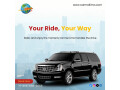 luxury-new-york-limousine-service-airport-transfers-by-carmellimo-small-0