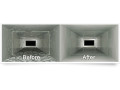 complete-air-duct-cleaning-solutions-for-efficient-and-safe-cooling-small-0
