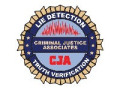 uncover-the-truth-with-our-lie-detection-services-in-tampa-bay-fl-small-0