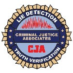 uncover-the-truth-with-our-lie-detection-services-in-tampa-bay-fl-big-0