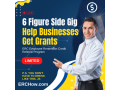 6-figure-side-gig-help-businesses-get-grants-small-0