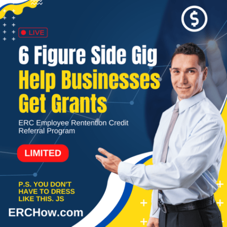 6-figure-side-gig-help-businesses-get-grants-big-0