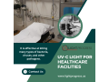 uv-c-light-for-healthcare-facilities-light-progress-small-0
