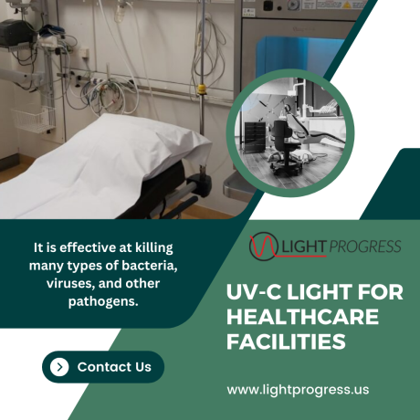 uv-c-light-for-healthcare-facilities-light-progress-big-0