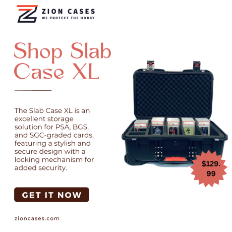 shop-slab-case-xl-zion-cases-big-0