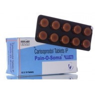 buy-carisoprodol-500mg-online-buy-pain-o-soma-online-overnight-us-to-us-big-0