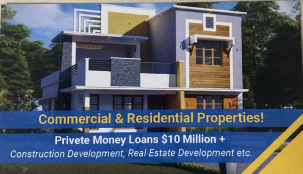 get-your-real-estate-and-business-loans-approved-today-usa-big-1