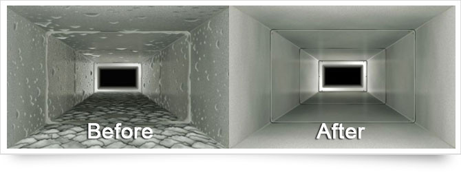 breathe-clean-and-fresh-air-with-ac-duct-cleaning-miami-big-0