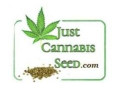 grow-bibles-medical-effects-of-cannabis-ect-small-0