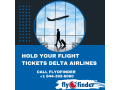 can-you-hold-flights-on-delta-flyofinder-small-0