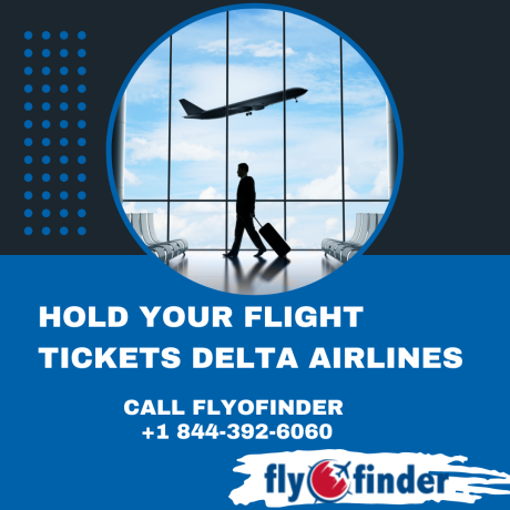 can-you-hold-flights-on-delta-flyofinder-big-0