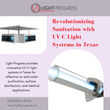 revolutionizing-sanitation-with-uv-c-light-systems-in-texas-light-progress-big-0