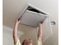 ensure-healthy-indoor-air-with-ac-duct-cleaning-miami-small-0