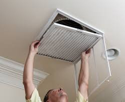 ensure-healthy-indoor-air-with-ac-duct-cleaning-miami-big-0