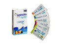 kamagra-oral-jelly-ship-mart-what-does-kamagra-do-to-a-man-small-0