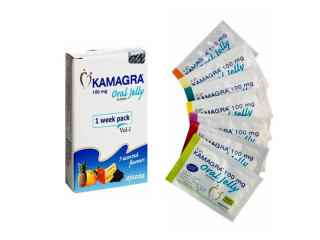 Kamagra Oral Jelly, Ship Mart, What Does Kamagra Do To A Man,