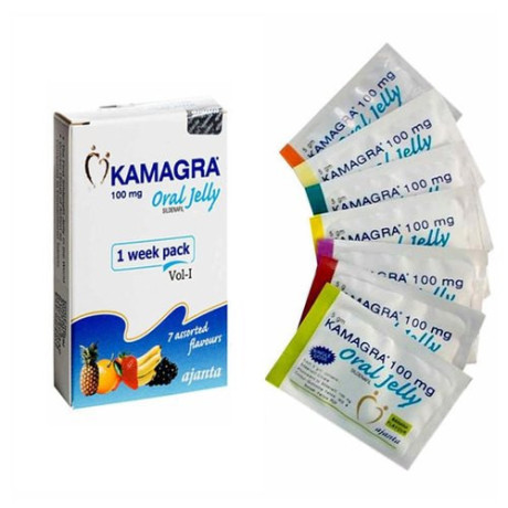 kamagra-oral-jelly-ship-mart-what-does-kamagra-do-to-a-man-big-0