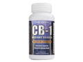 cb-1-weight-gainer-90-capsules-ship-mart-which-is-best-weight-gainer-capsule-small-0
