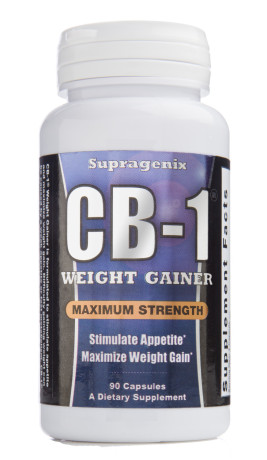 cb-1-weight-gainer-90-capsules-ship-mart-which-is-best-weight-gainer-capsule-big-0