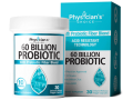 60-billion-probiotics-30-capsules-lean-bean-is-it-ok-to-take-60-billion-probiotics-small-0
