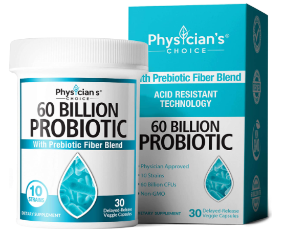 60-billion-probiotics-30-capsules-lean-bean-is-it-ok-to-take-60-billion-probiotics-big-0
