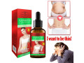 capsicum-slimming-body-oil-in-pakistan-leanbean-official-small-0