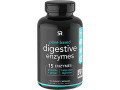digestive-15-enzymes-in-pakistan-what-are-all-digestive-enzymes-leanbean-official-small-0