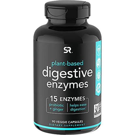 digestive-15-enzymes-in-pakistan-what-are-all-digestive-enzymes-leanbean-official-big-0