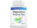 digestive-enzymes-plus-in-pakistan-what-are-the-benefits-of-taking-digestive-enzymes-leanbean-official-small-0