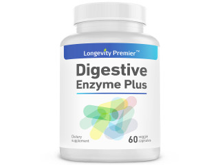 Digestive Enzymes Plus In Pakistan, What Are The Benefits Of Taking Digestive Enzymes, Leanbean Official