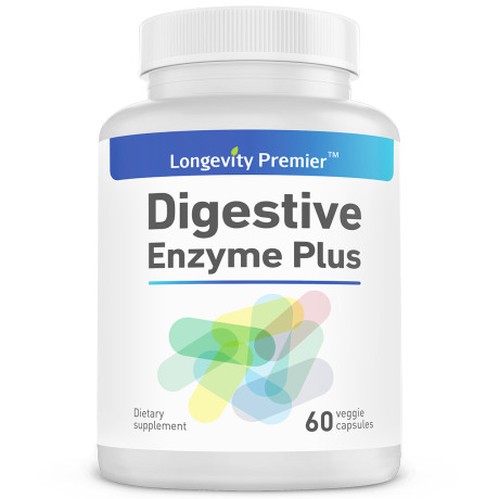 digestive-enzymes-plus-in-pakistan-what-are-the-benefits-of-taking-digestive-enzymes-leanbean-official-big-0
