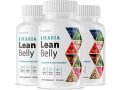 ikaria-lean-capsules-in-pakistan-ikaria-lean-belly-juice-reviews-leanbean-official-small-0