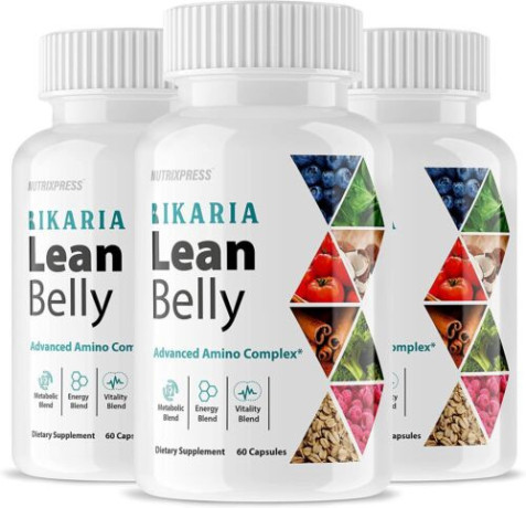 ikaria-lean-capsules-in-pakistan-ikaria-lean-belly-juice-reviews-leanbean-official-big-0