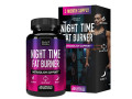night-time-fat-burner-in-pakistan-night-time-fat-burner-side-effects-leanbean-official-small-0