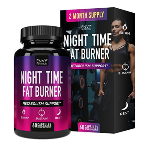 night-time-fat-burner-in-pakistan-night-time-fat-burner-side-effects-leanbean-official-big-0