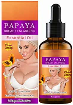 papaya-breast-enlarging-oil-in-pakistan-how-can-i-gain-weight-in-my-breasts-aichun-beauty-big-0