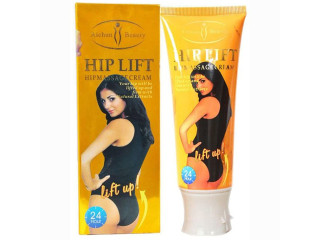 Hip Lift Up Cream How Long Does It Take To Work, Hip Liftup Cream In Pakistan, Aichun Beauty