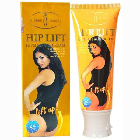 hip-lift-up-cream-how-long-does-it-take-to-work-hip-liftup-cream-in-pakistan-aichun-beauty-big-0