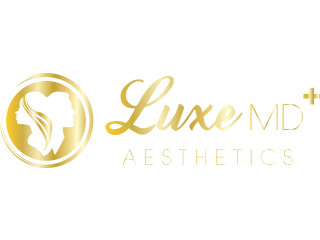 Best Anti-Wrinkle Injections services in Las Vegas at Luxe MD Aesthetics