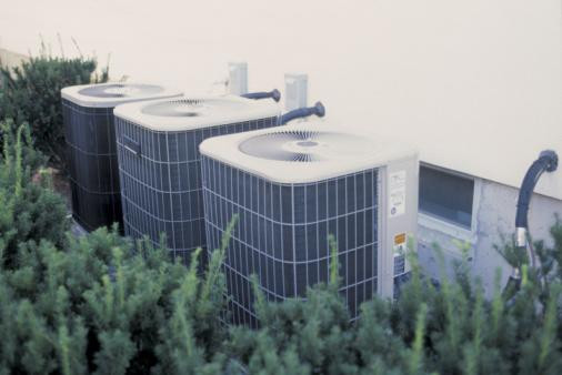 air-duct-cleaning-experts-can-save-energy-and-enhance-efficiency-big-0