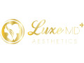 aesthetic-laser-clinic-in-las-vegas-at-luxe-md-aesthetics-small-0
