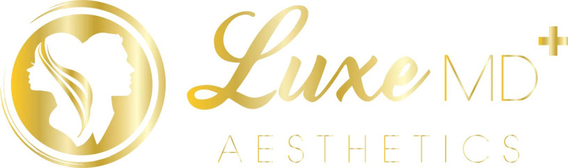 aesthetic-laser-clinic-in-las-vegas-at-luxe-md-aesthetics-big-0