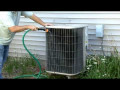 breathe-easy-with-same-day-air-duct-cleaning-services-small-0