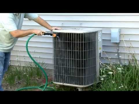 breathe-easy-with-same-day-air-duct-cleaning-services-big-0