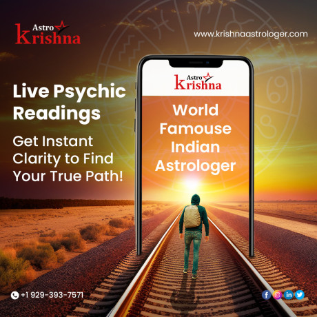 world-famous-indian-astrologer-get-live-psychic-readings-big-0